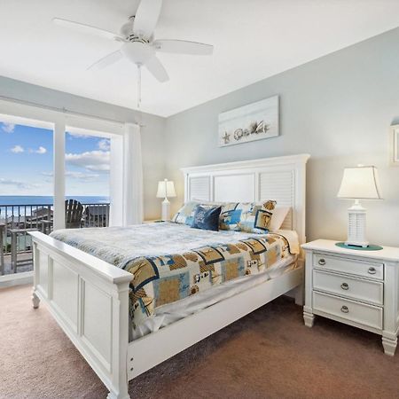 The Beach Scene At Laketown Wharf #524 By Nautical Properties Panama City Beach Luaran gambar
